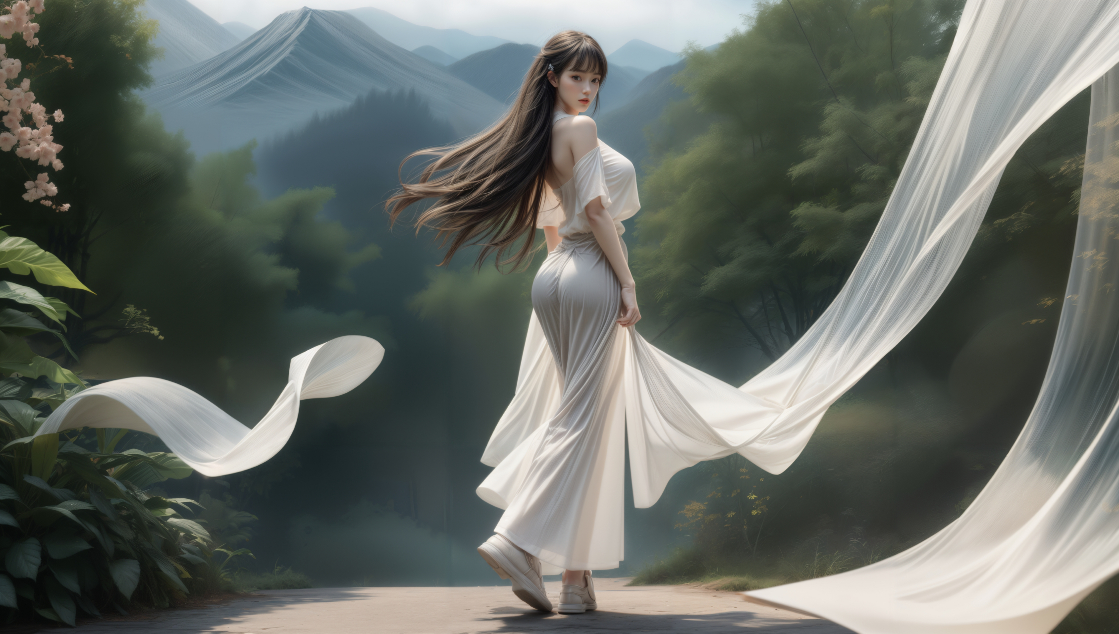 最新公民科学素质调查为何采用四级分类——中国科协相关负责人就热点问题回应关切